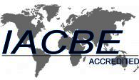 IACBE
