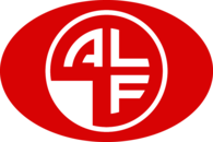 ALF