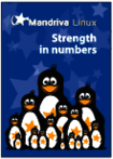 Mandriva