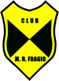 Club Fragio