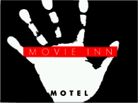Status Motel