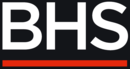 BHS (British Home Stores)