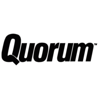 Quorum