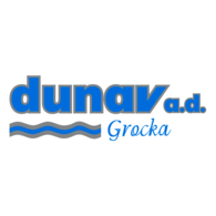 Dunav Grocka
