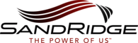 SandRidge
