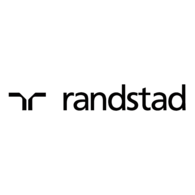 Randstad