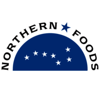 Northern Foods