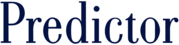 Predictor