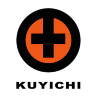 Kuyichi