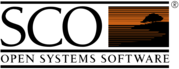 SCO