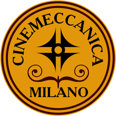 Cinemeccanica