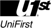 UniFirst