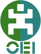 OEI