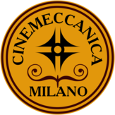Cinemeccanica