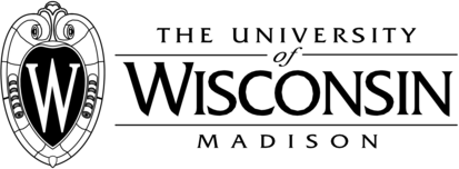 The University of Wisconsin Madison
