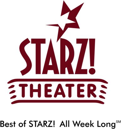 Starz! Theater
