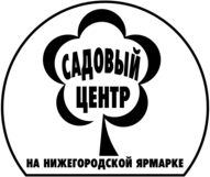 Sadovy Center