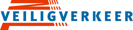 Veilig Verkeer Nederland