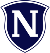 Noroeste Futebol Clube de Caxias do Sul RS