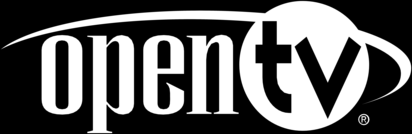 OpenTV