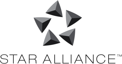 Star Alliance