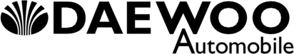 Daewoo Automobile