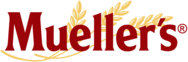 Mueller's