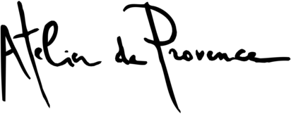 Atelier de Provence 63971