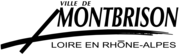 Ville de Montbrison