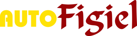 Auto Figiel