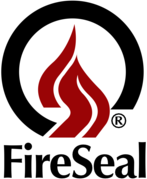 Fire Seal