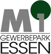 M1 Gewerbepark