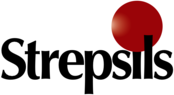 Strepsils