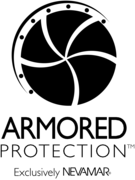 Armored Protection