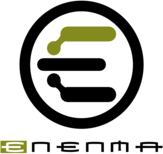 Enenma 79