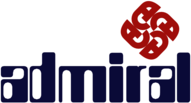 Admiral