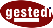 Gestedi