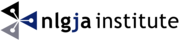 NLGJA Institute