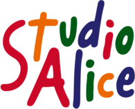 studio alice