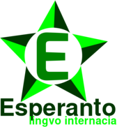Esperanto