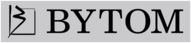 Bytom