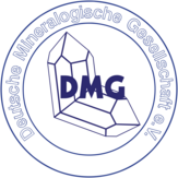 DMG