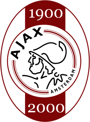 Ajax 49616