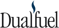 Dualfuel
