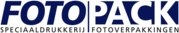 Fotopack