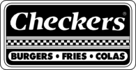 Checkers