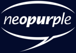 Neopurple