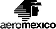 AeroMexico 4087