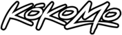 Kokomo