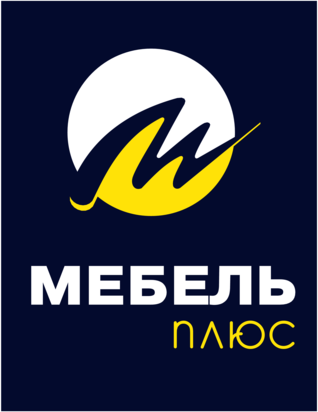 Mebel Plus